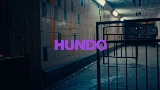 Videominiatuur Hundo