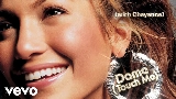 Videominiatuur Dame (Touch Me) (with Chayanne)