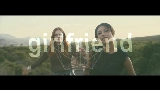 Videominiatuur Girlfriend