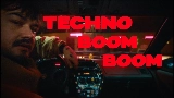 Videominiatuur Techno boom boom