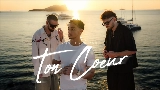 Videominiatuur Ton Coeur