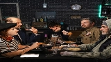 Videominiatuur Sogni Buttati