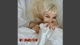 Videominiatuur If I Loved You