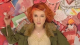 Videominiatuur The Only Exception