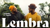 Videominiatuur Lembra