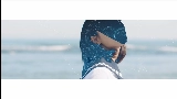 Videominiatuur ただ君に晴れ