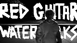 Videominiatuur RED GUITAR