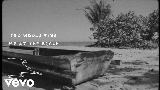 Videominiatuur At The Beach, In Every Life