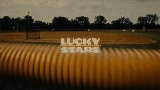 Videominiatuur Lucky stars