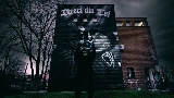 Videominiatuur Interludiu - Killa Fonic