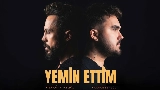 Videominiatuur Yemin Ettim