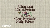 Videominiatuur Chirriqui Chirri - Remix
