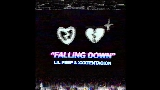 Videominiatuur Falling Down - Bonus Track