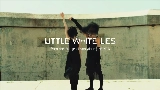 Videominiatuur LITTLE WHITE LIES