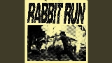 Videominiatuur Rabbit Run - From the Caught Stealing Original Motion Picture Soundtrack