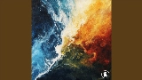Videominiatuur Earth