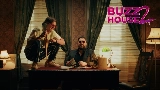 Videominiatuur Regele - From Buzz House: The Movie 2