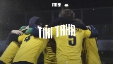 Videominiatuur Tiki Taka