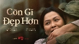 Videominiatuur Còn Gì Đẹp Hơn - Mưa Đỏ Original Soundtrack