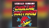 Videominiatuur Cadillac solitario (feat. Bunbury)