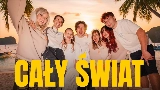 Videominiatuur CAŁY ŚWIAT