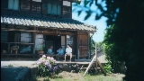 Videominiatuur 夏の影