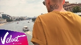Videominiatuur Иногда