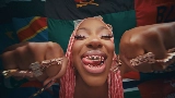 Videominiatuur Sexy Soulaan
