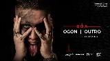 Videominiatuur Ogon | outro