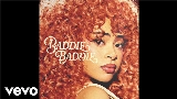 Videominiatuur Baddie Baddie