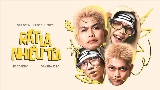 Videominiatuur RẤT LÀ NHIỀU TỎI