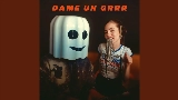 Videominiatuur Dame Un Grrr