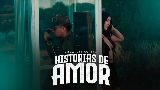 Videominiatuur Historias de Amor