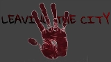 Videominiatuur LEAVING THE CITY