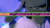 Videominiatuur beggin' u 2