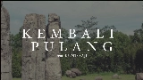 Videominiatuur Kembali Pulang