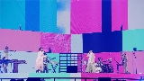 Videominiatuur ブルーアンビエンス