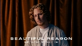 Videominiatuur Beautiful Reason