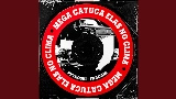 Videominiatuur Mega Catuca Elas No Clima