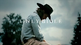 Videominiatuur Only Bible