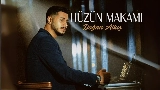 Videominiatuur Hüzün Makamı