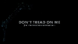 Videominiatuur Don't Tread on Me - Pre-Production Rehearsal