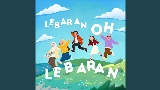 Videominiatuur LEBARAN OH LEBARAN