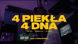 Videominiatuur 4 Piekła 4 Dna