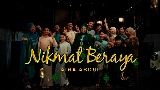 Videominiatuur Nikmat Beraya!