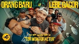 Videominiatuur Orang Baru Lebe Gacor