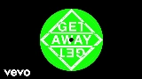 Videominiatuur Get Away