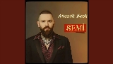 Videominiatuur Bekleme Artık
