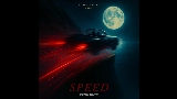 Videominiatuur SPEED