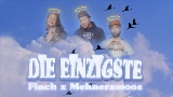 Videominiatuur DiE EiNZiGSTE